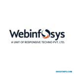Web Infosys