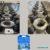 Benz Injection Valve Springs – Upgrade Your Engine Performance