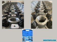 Untitled design (20)1775120959