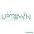 UPTOWN TECHNICAL SERVICES LLC ( Renovation Company, Fitout Company ) UPTOWN TECHNICAL SERVICES LLC ( Renovation Company, Fitout Company )