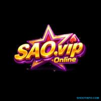SAOVIP online SAOVIP