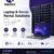 Rentrix | Premium Desktop & Laptop Rental Services Rentrix | Premium Desktop & Laptop Rental Services