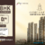 godrej property in bangalore godrej property in bangalore