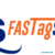 Fastag Suvidha
