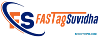 Fastag Suvidha