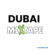 Trusted Creative Media & PR Agency - Dubai Mixtape Trusted Creative Media & PR Agency - Dubai Mixtape