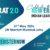 Bharat 2.0 Conclave | Celebrating a New India that Leads the World | Business Viewpoint Magazine Bharat 2.0 Conclave | Celebrating a New India that Leads the World | Business Viewpoint Magazine