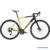 2026 Canyon Grail CF 7 Carbon Gravel Road Bike 2026 Canyon Grail CF 7 Carbon Gravel Road Bike 2026 Canyon Grail CF 7 Carbon Gravel Road Bike 2026 Canyon Grail CF 7 Carbon Gravel Road Bike