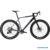 2026 Canyon Grail CF SLX 8 Carbon Gravel Road Bike 2026 Canyon Grail CF SLX 8 Carbon Gravel Road Bike
