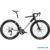2026 Canyon Grail CF SLX 8 Di2 Road Bike 2026 Canyon Grail CF SLX 8 Di2 Road Bike
