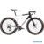 2026 Canyon Grail CF SLX 8 Di2 RS Road Bike