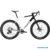 2026 Canyon Grail CF SLX 8 w/ RIFT Carbon Gravel Road Bike 2026 Canyon Grail CF SLX 8 w/ RIFT Carbon Gravel Road Bike