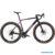 2026 Canyon Grail CFR Shimano Dura-Ace Di2 Carbon Gravel Road Bike