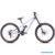 2026 CUBE TWO15 RACE 27.5 MOUNTAIN BIKE 2026 CUBE TWO15 RACE 27.5 MOUNTAIN BIKE