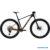 2026 Giant XTC Advanced 29 1 Mountain Bike