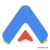 Real estate CRM software Real estate CRM software