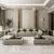 Personalized Office Design 2D-3D