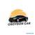 CROYDON MINICABS & AIRPORT TRANSFERS CROYDON MINICABS & AIRPORT TRANSFERS