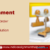 Programming Help Singapore for Academic Excellence Programming Help Singapore for Academic Excellence