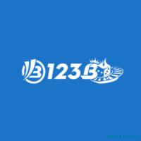 123 B