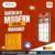 GoLibrary – Library Manager App | Best Library Management Application GoLibrary – Library Manager App | Best Library Management Application