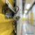 StoreIT Self Storage StoreIT Self Storage