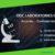 Best DNA Testing Services in India Best DNA Testing Services in India