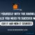 Data Science Course in Mumbai: Complete Guide to Build a Successful Career in Data science Data Science Course in Mumbai: Complete Guide to Build a Successful Career in Data science