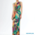 Feel Elegant in Carla Ruiz Dresses This Season Feel Elegant in Carla Ruiz Dresses This Season