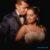 Professional Wedding Videographer | What A Story Cinematic Wedding Films Professional Wedding Videographer | What A Story Cinematic Wedding Films