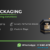 Elixir Packaging Elixir Packaging