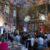Meeting Prague – Professional Business Meetings & Event Management in Prague Meeting Prague – Professional Business Meetings & Event Management in Prague
