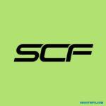 Southern Cross Fitness