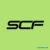 Southern Cross Fitness