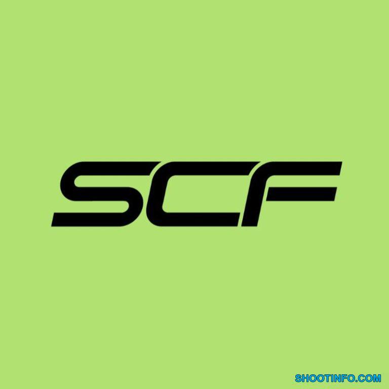 Southern Cross Fitness