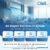 AC Cleaning Service in Ajman AC Cleaning Service in Ajman