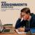 HND Assignment Writers UK HND Assignment Writers UK