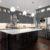 Atlanta Kitchen Cabinets Designed for Style and Function Atlanta Kitchen Cabinets Designed for Style and Function