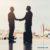 Expert AML Compliance & Consulting Services in UAE Expert AML Compliance & Consulting Services in UAE