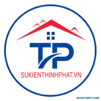 Sự Kiện Thịnh Phát