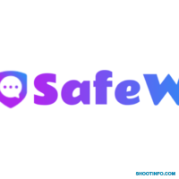 safew safewdownload