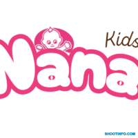 Nana Kids