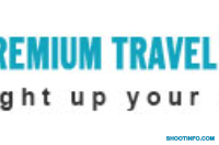 Premium Travel Viet Nam