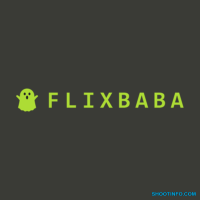 FlixBaba Watch