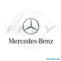Phụ Tùng Mercedes