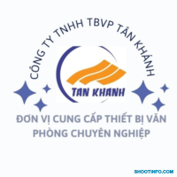 Tân Khánh Company