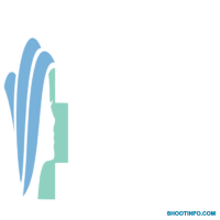 Bệnh Viện Việt Mỹ