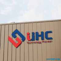 UHC Vietnam