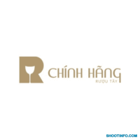 hamyxuan ruoutaychinhhang