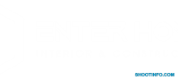 Enter Home